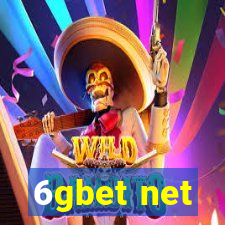 6gbet net